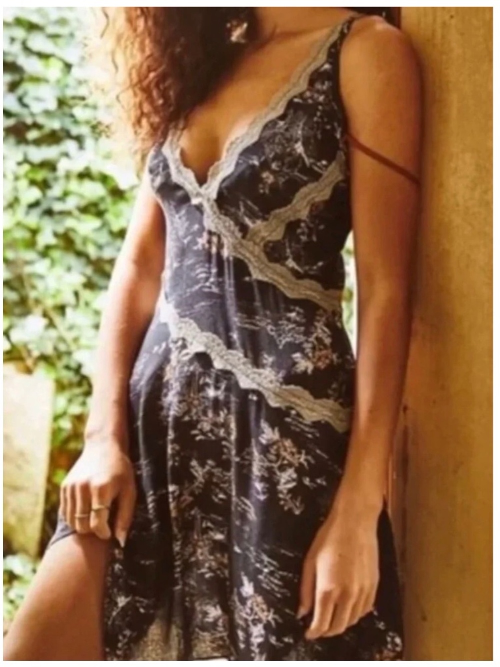 Free People
